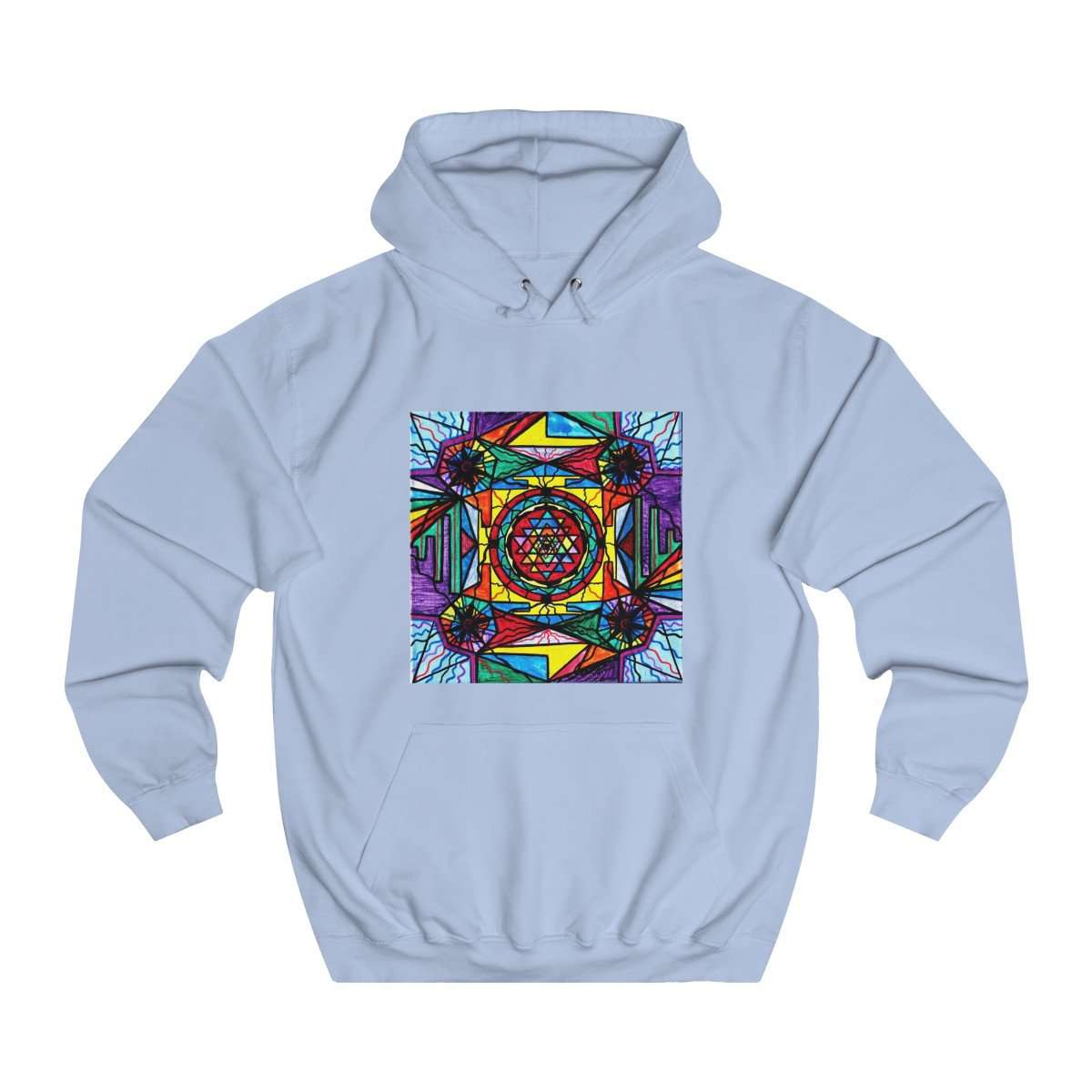 get-your-dream-of-sri-yantra-unisex-college-hoodie-on-sale_6.jpg