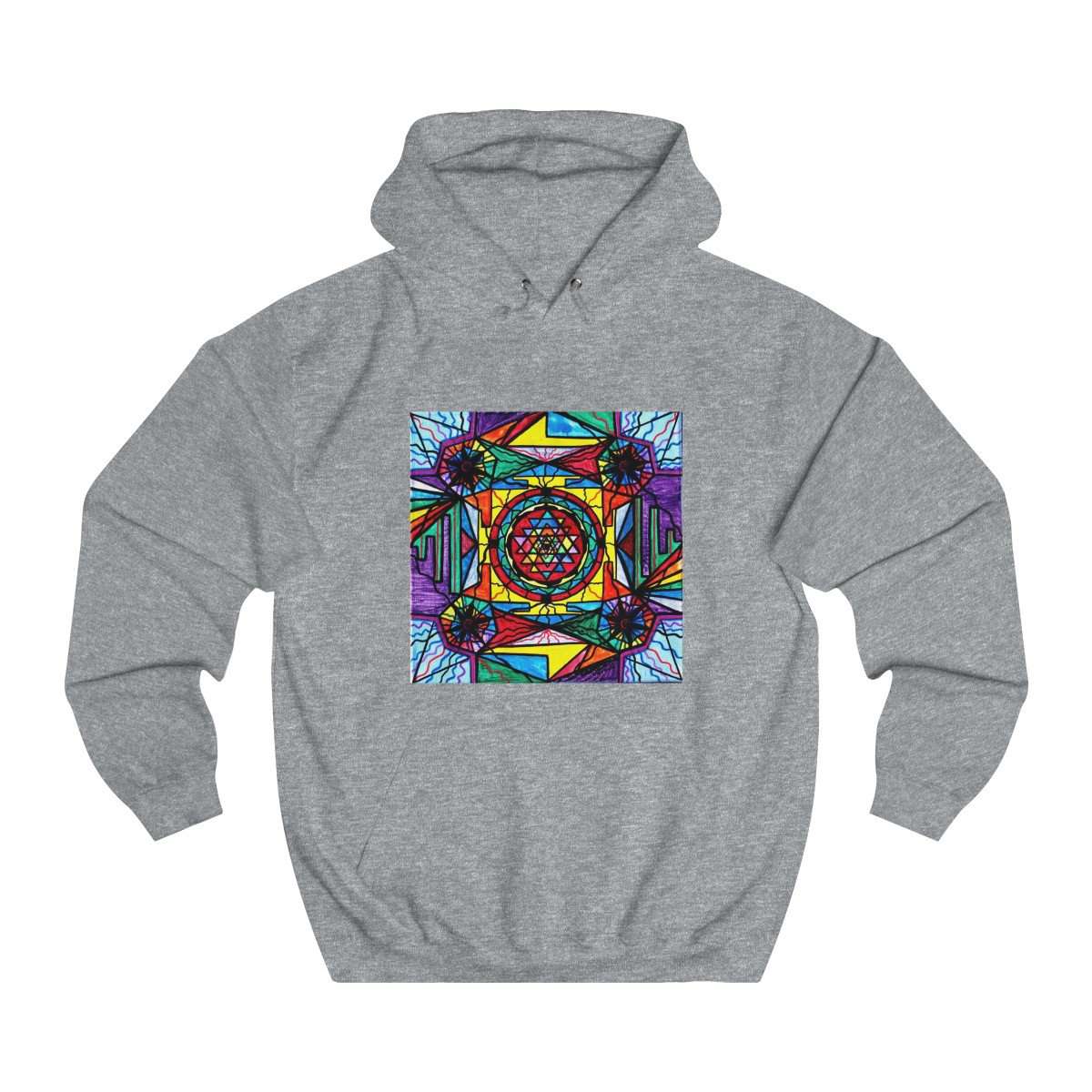 get-your-dream-of-sri-yantra-unisex-college-hoodie-on-sale_7.jpg