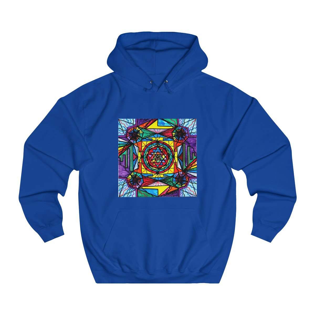 get-your-dream-of-sri-yantra-unisex-college-hoodie-on-sale_8.jpg