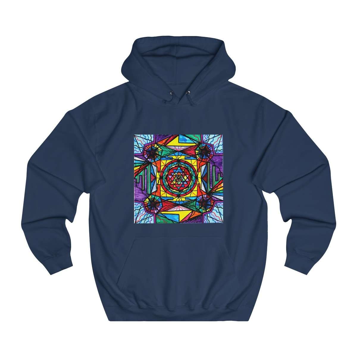 get-your-dream-of-sri-yantra-unisex-college-hoodie-on-sale_9.jpg