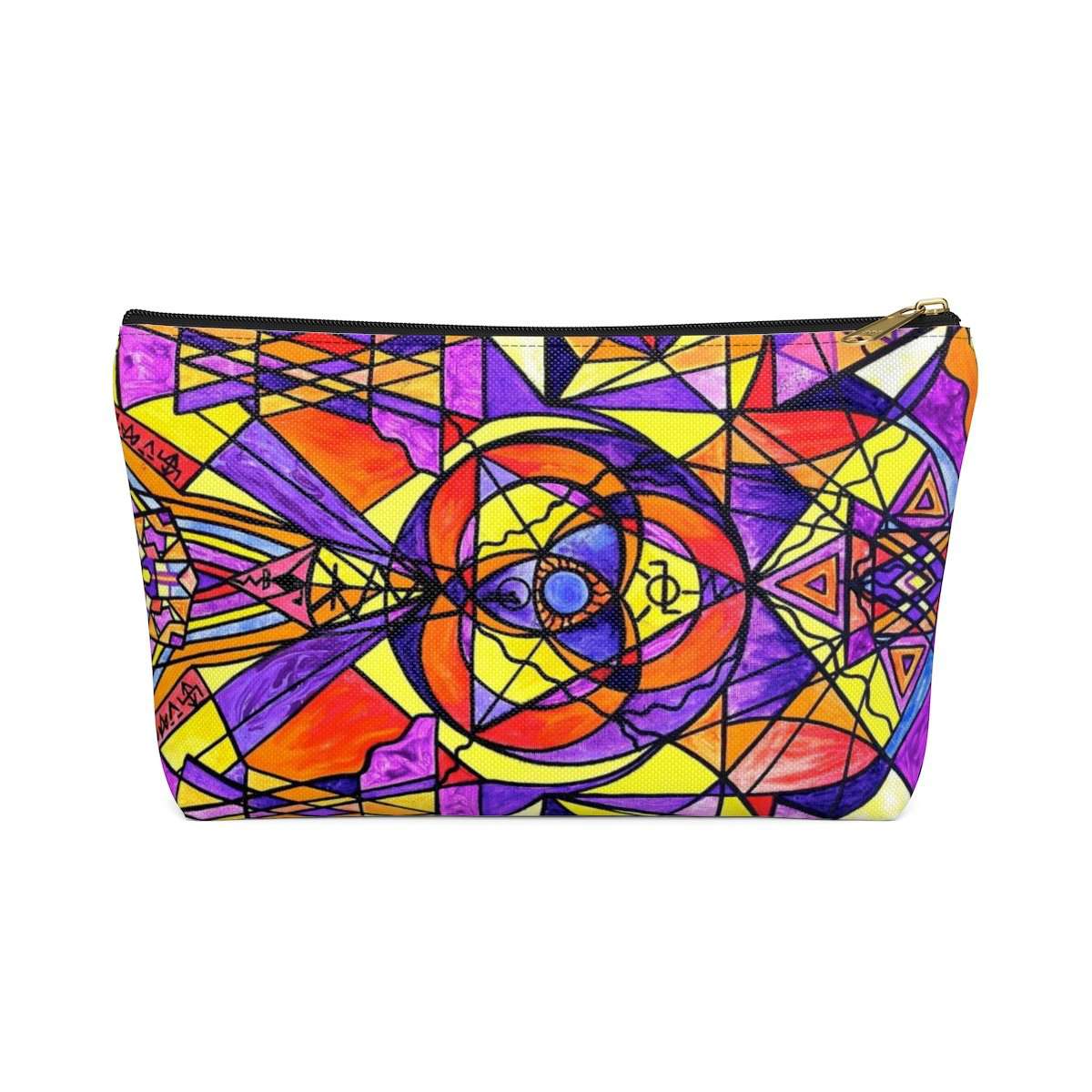 get-your-dream-of-the-destiny-grid-accessory-pouch-w-t-bottom-on-sale_11.jpg