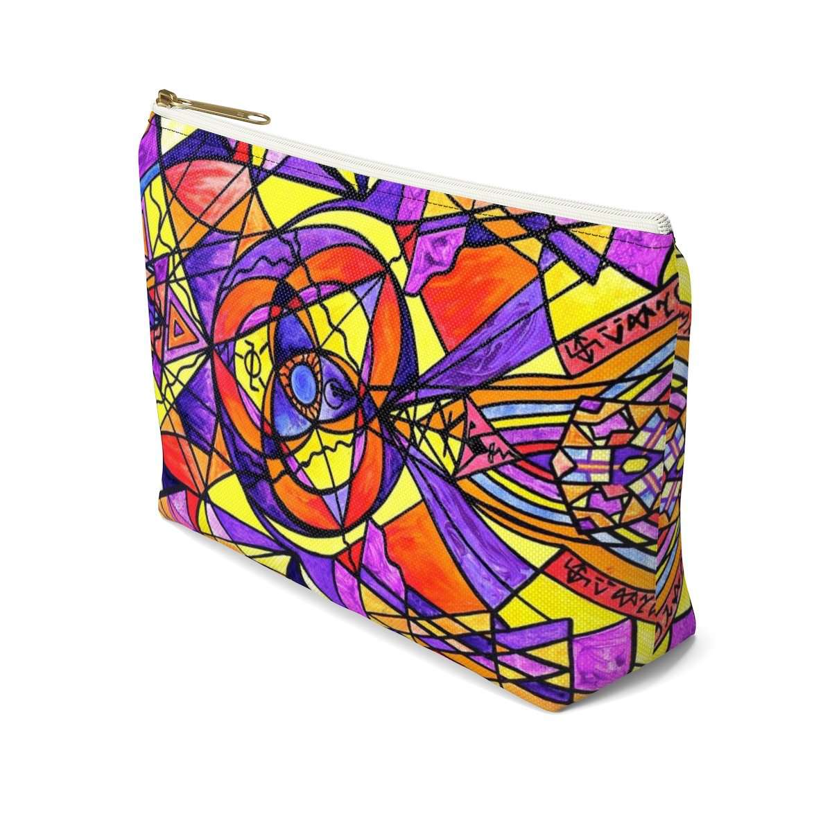 get-your-dream-of-the-destiny-grid-accessory-pouch-w-t-bottom-on-sale_2.jpg