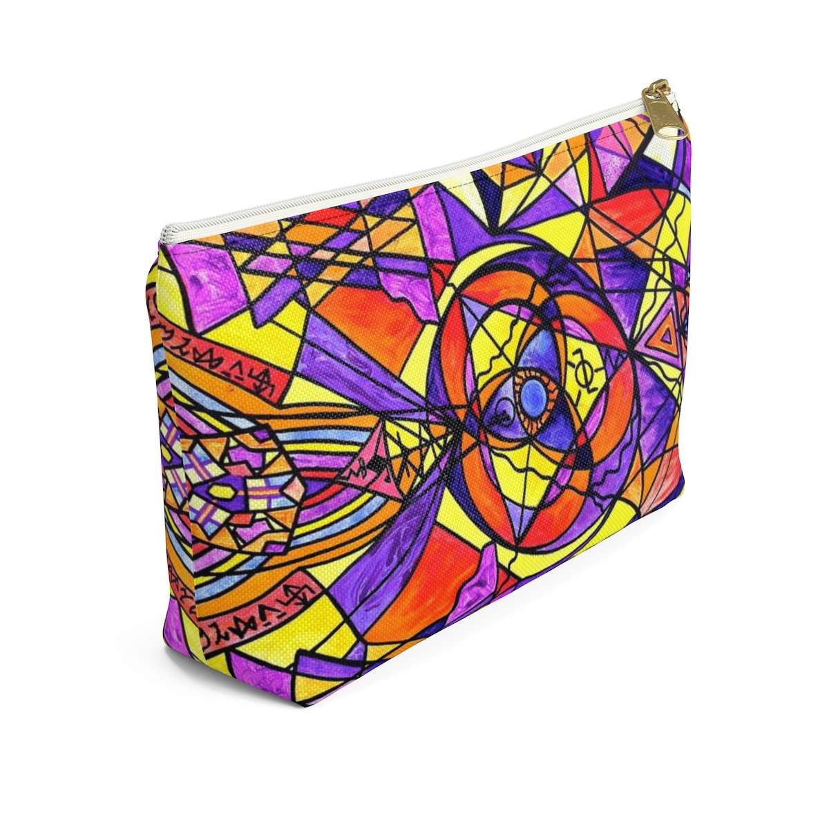 get-your-dream-of-the-destiny-grid-accessory-pouch-w-t-bottom-on-sale_3.jpg