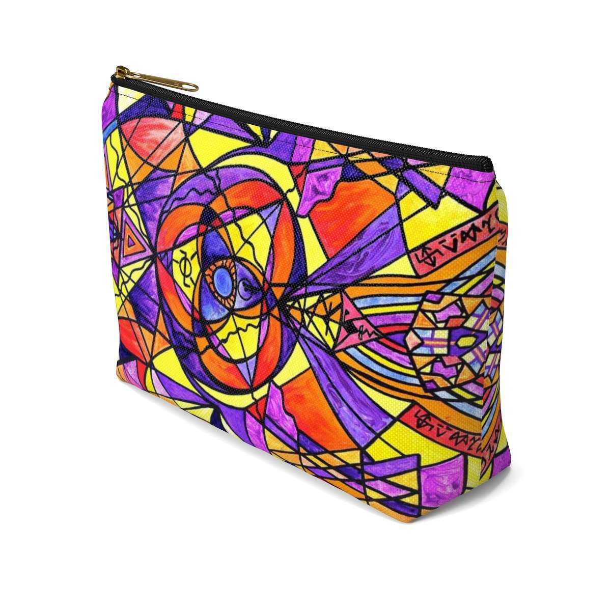 get-your-dream-of-the-destiny-grid-accessory-pouch-w-t-bottom-on-sale_8.jpg