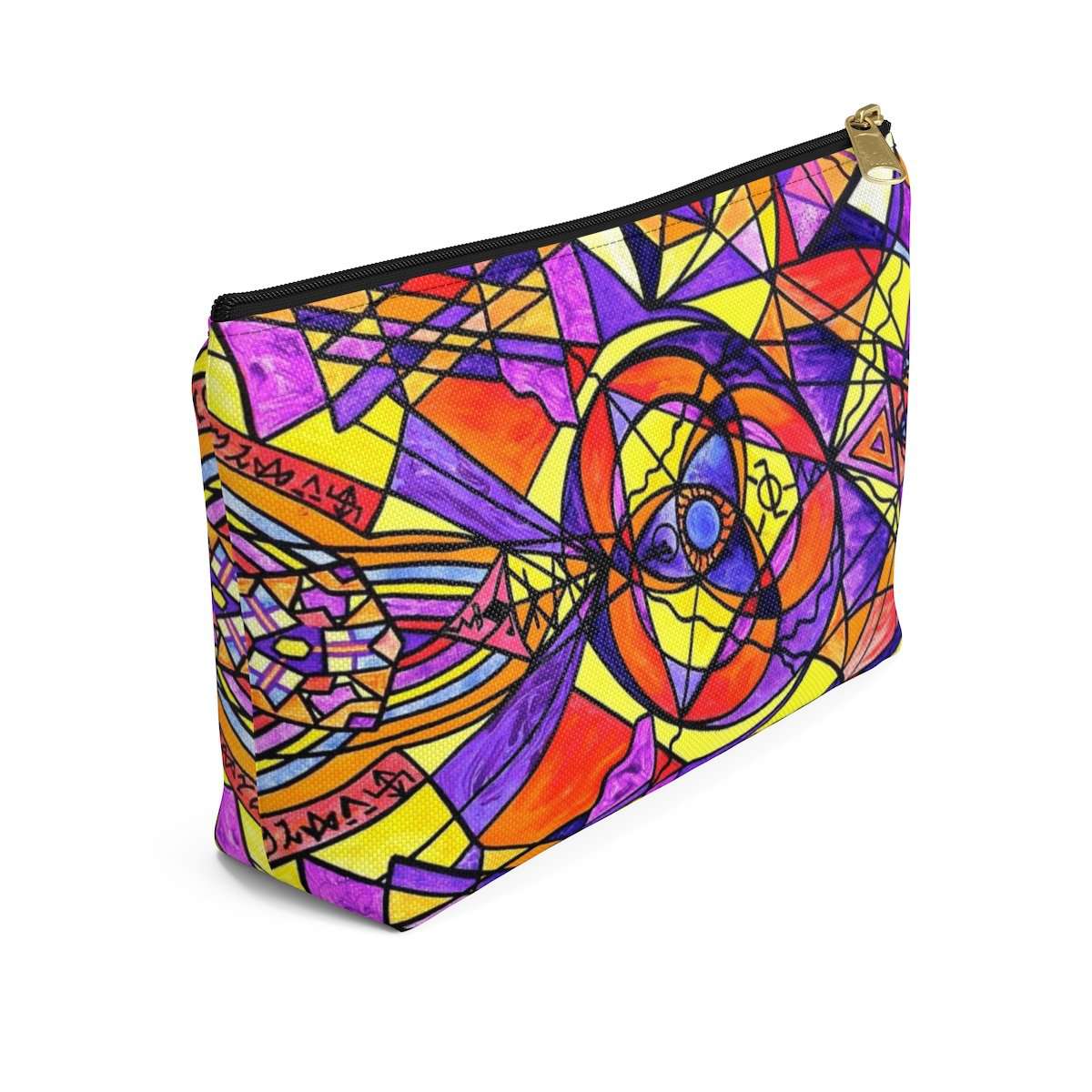 get-your-dream-of-the-destiny-grid-accessory-pouch-w-t-bottom-on-sale_9.jpg
