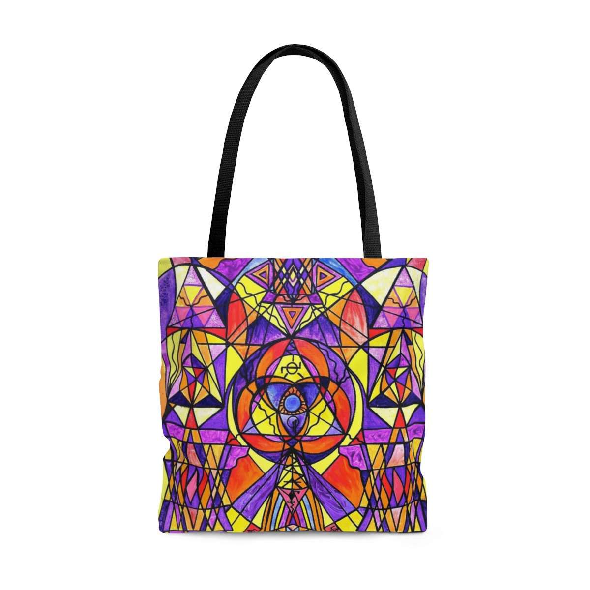 sell-and-buy-the-destiny-grid-aop-tote-bag-discount_1.jpg