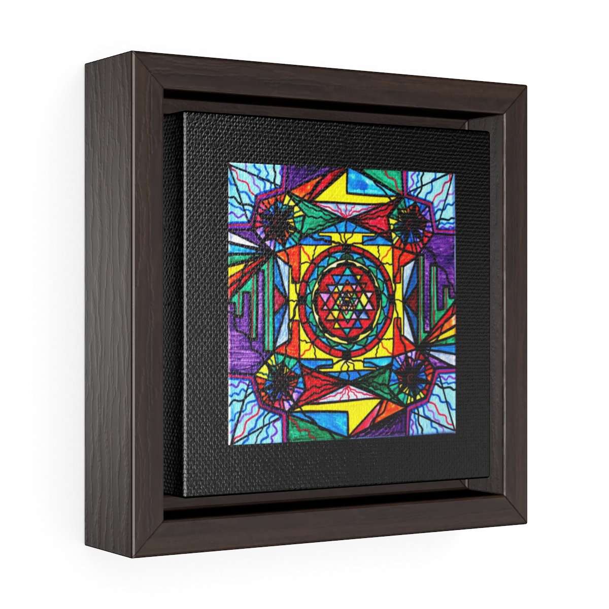 the-best-way-to-shop-sri-yantra-square-framed-premium-gallery-wrap-canvas-discount_0.jpg