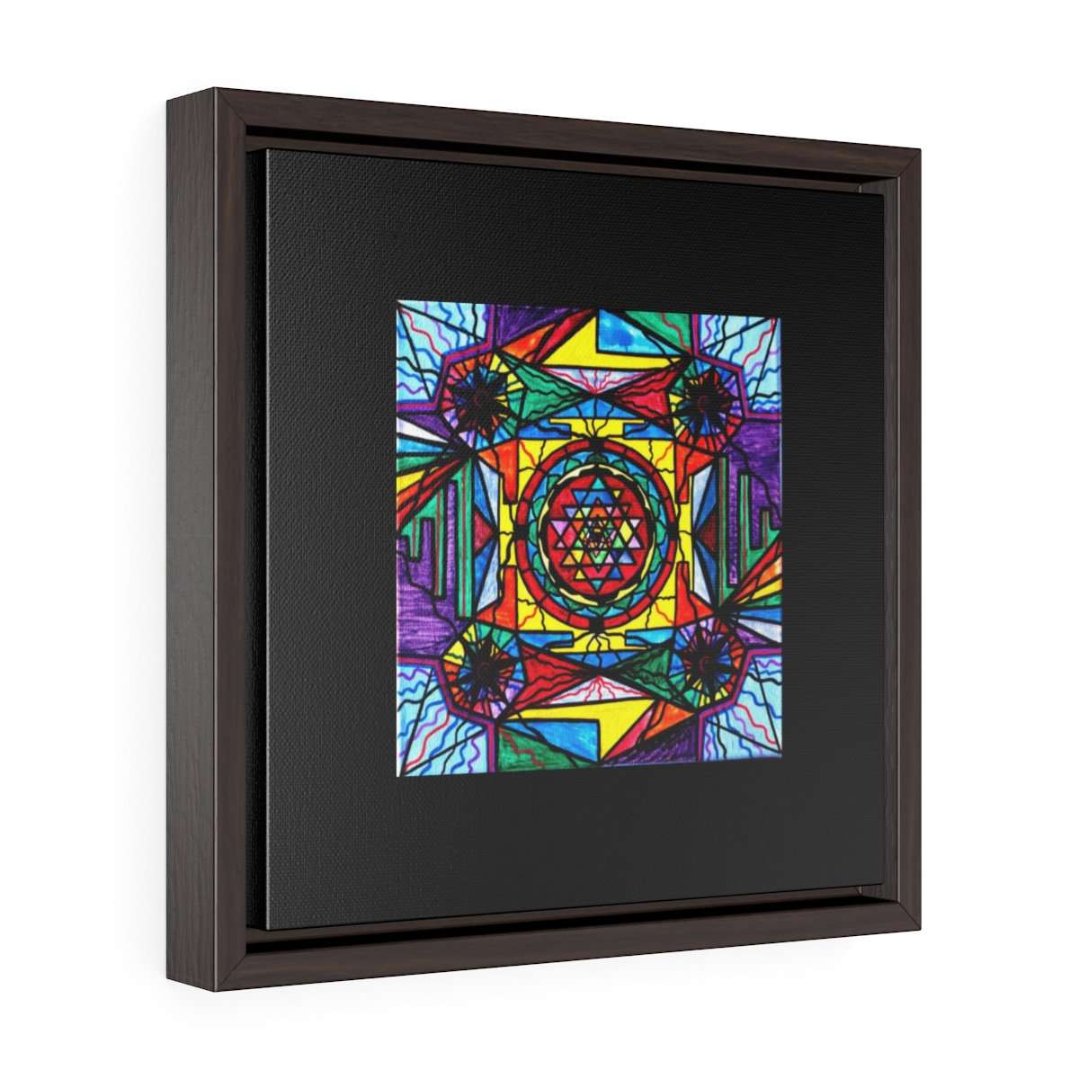 the-best-way-to-shop-sri-yantra-square-framed-premium-gallery-wrap-canvas-discount_1.jpg