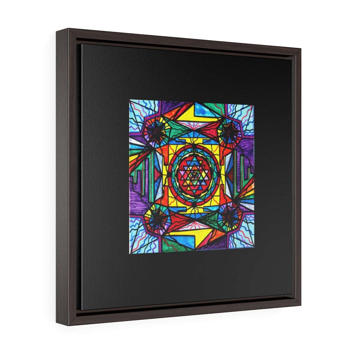 the-best-way-to-shop-sri-yantra-square-framed-premium-gallery-wrap-canvas-discount_2.jpg