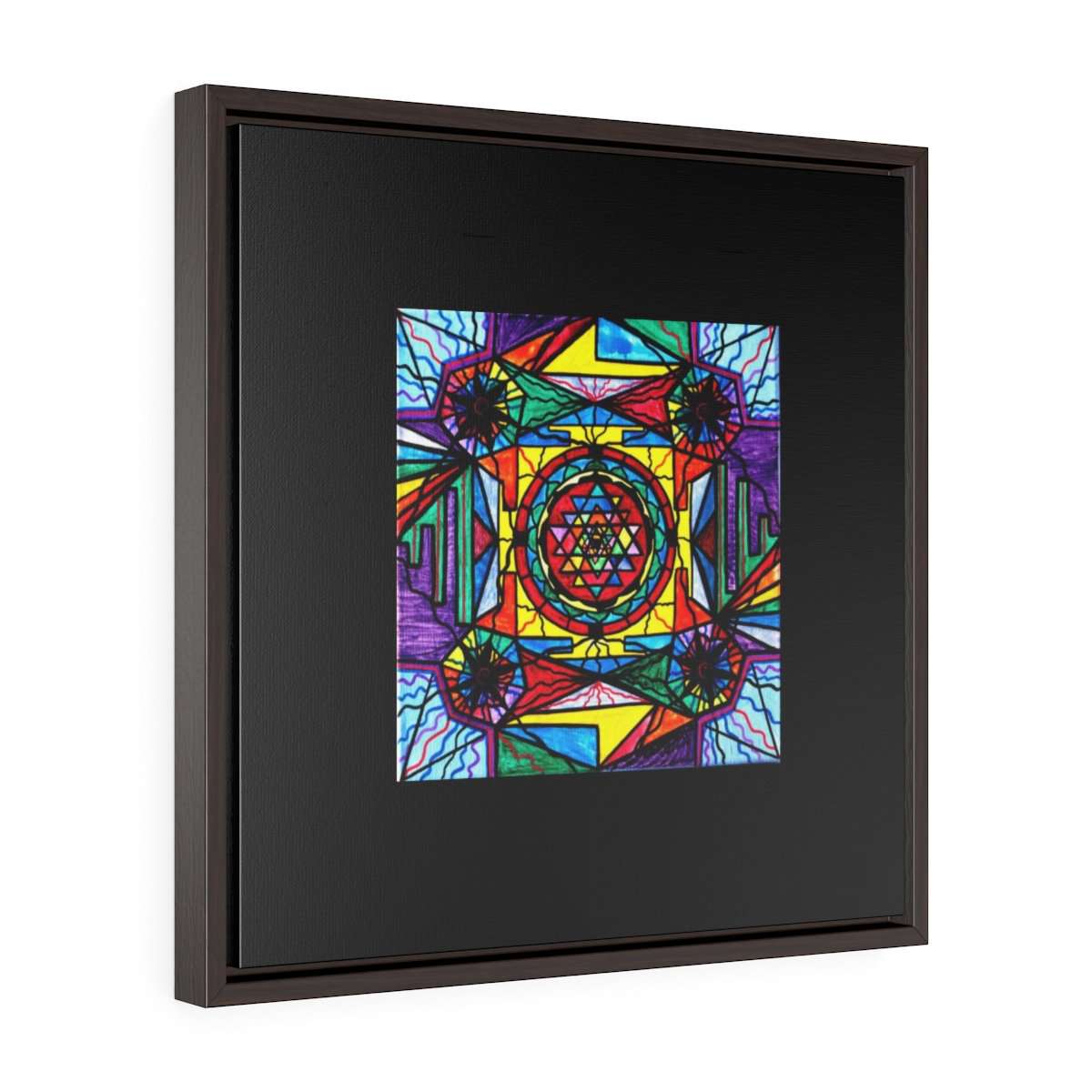 the-best-way-to-shop-sri-yantra-square-framed-premium-gallery-wrap-canvas-discount_3.jpg