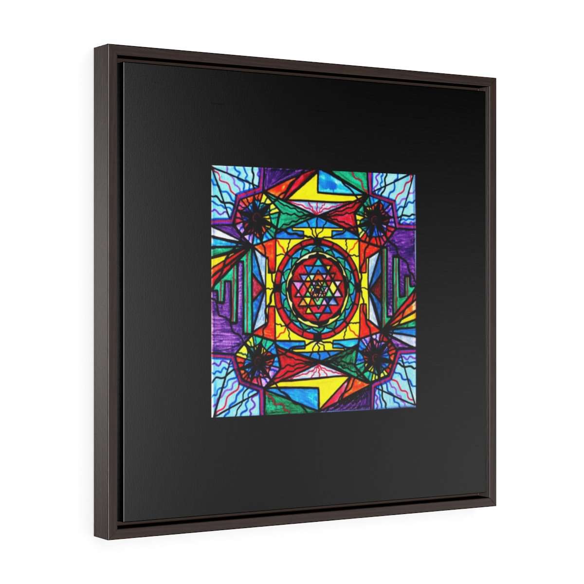 the-best-way-to-shop-sri-yantra-square-framed-premium-gallery-wrap-canvas-discount_4.jpg