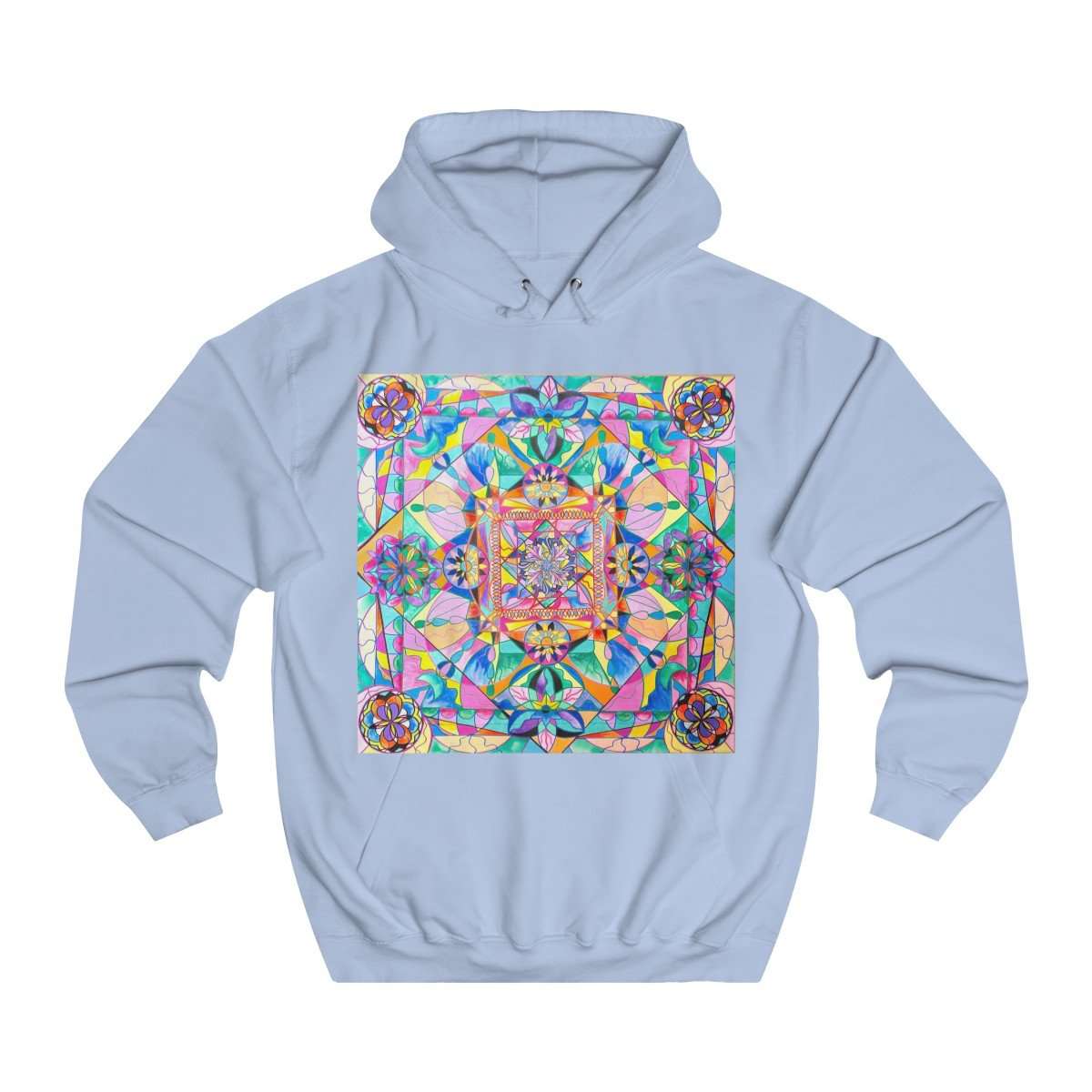 the-most-stylish-and-affordable-renewal-unisex-college-hoodie-hot-on-sale_7.jpg