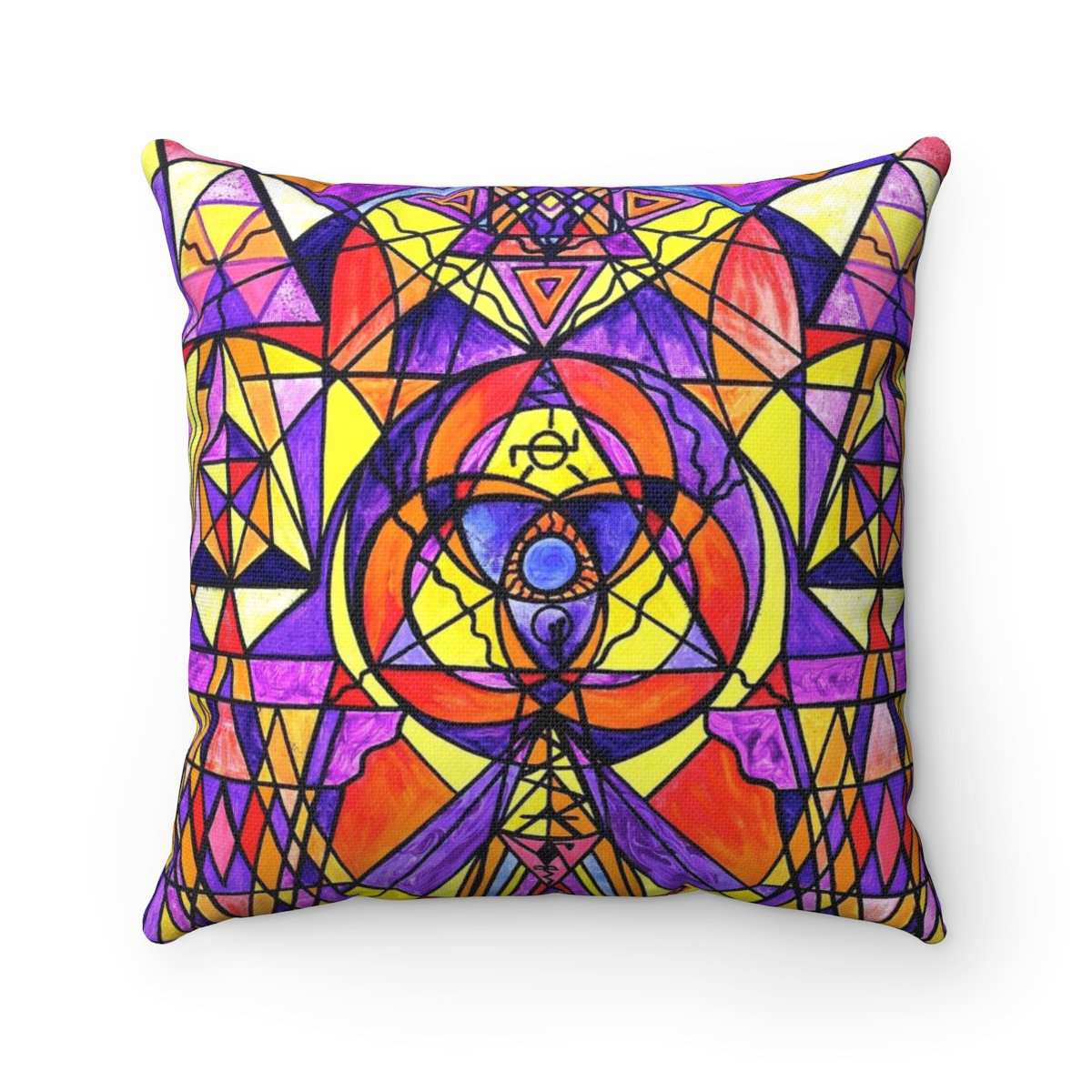 the-one-place-to-buy-the-destiny-grid-spun-polyester-square-pillow-on-sale_1.jpg