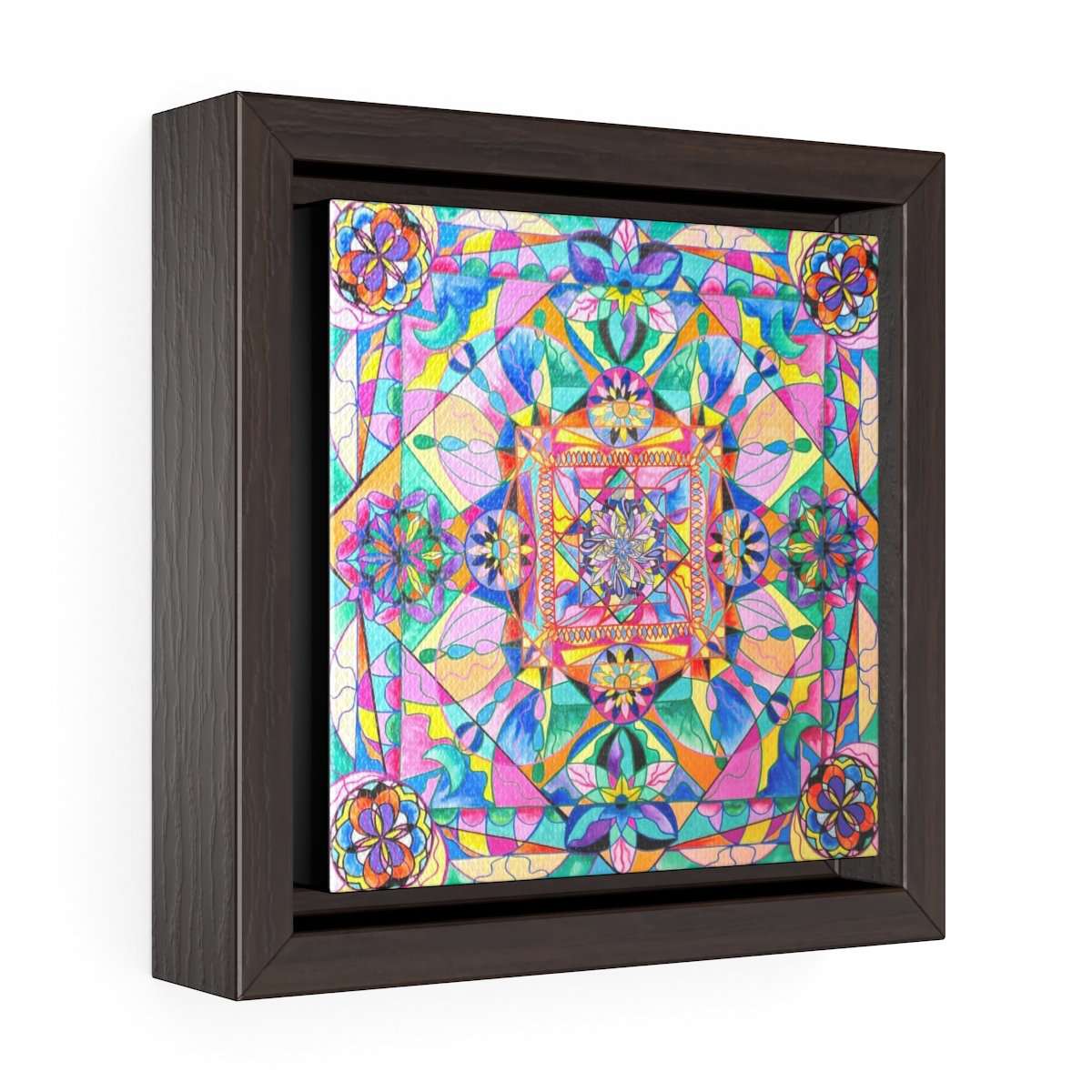 we-believe-in-helping-you-find-the-perfect-renewal-square-framed-premium-gallery-wrap-canvas-hot-on-sale_0.jpg