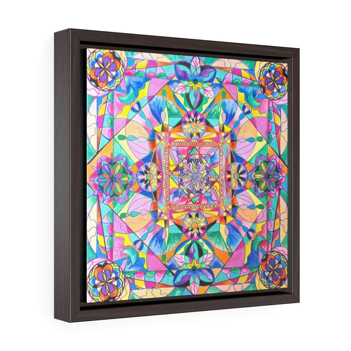 we-believe-in-helping-you-find-the-perfect-renewal-square-framed-premium-gallery-wrap-canvas-hot-on-sale_1.jpg