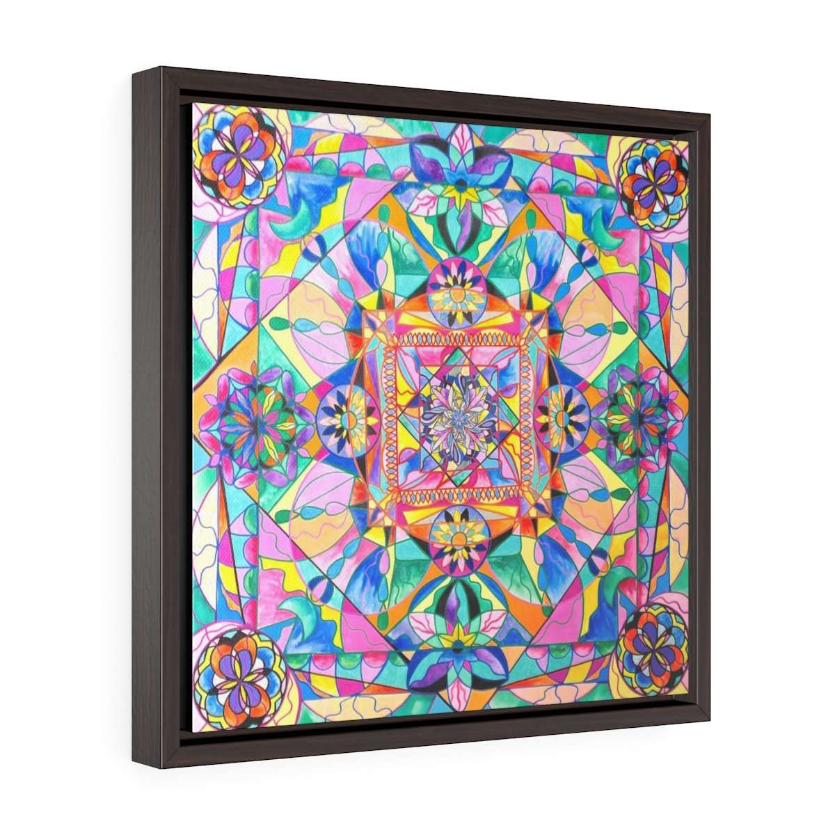 we-believe-in-helping-you-find-the-perfect-renewal-square-framed-premium-gallery-wrap-canvas-hot-on-sale_2.jpg