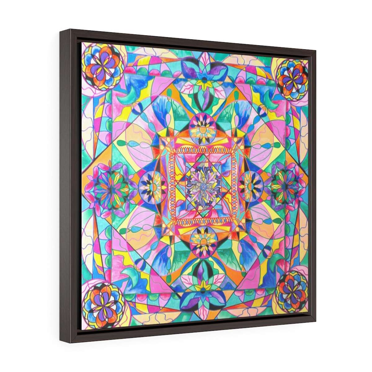 we-believe-in-helping-you-find-the-perfect-renewal-square-framed-premium-gallery-wrap-canvas-hot-on-sale_3.jpg