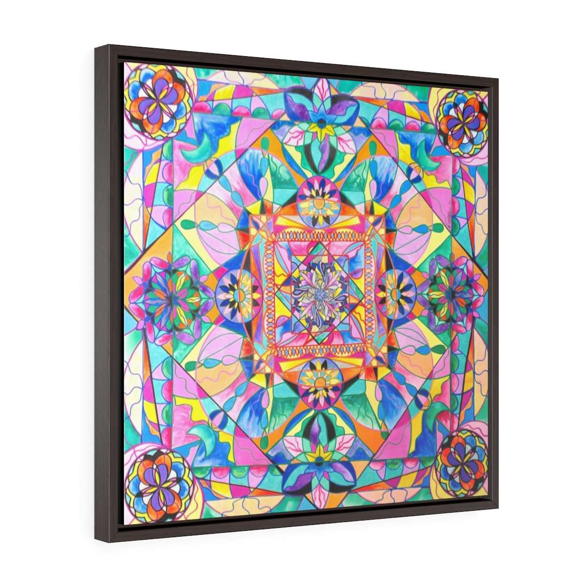 we-believe-in-helping-you-find-the-perfect-renewal-square-framed-premium-gallery-wrap-canvas-hot-on-sale_4.jpg