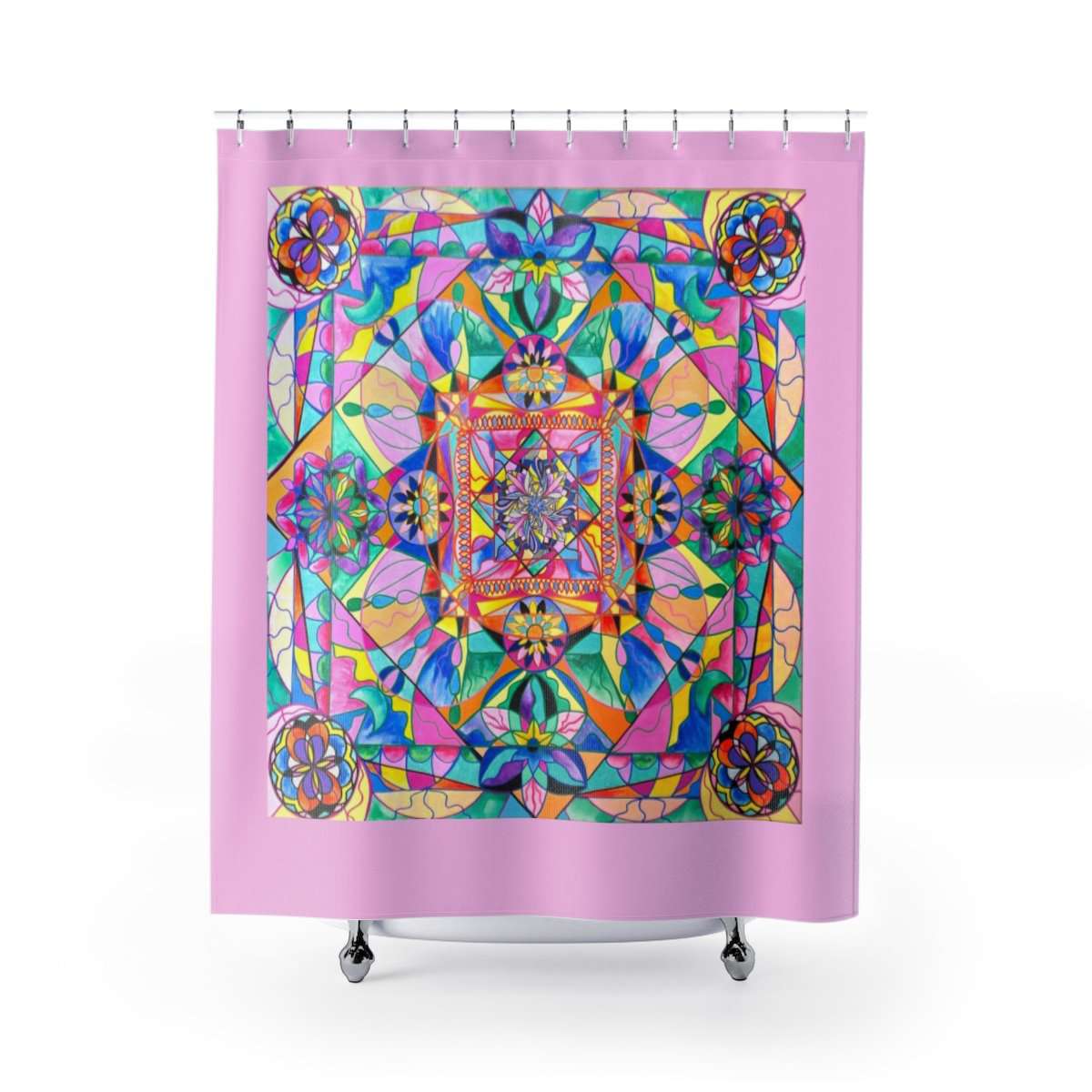 we-offer-a-huge-selection-of-cheap-renewal-shower-curtains-discount_1.jpg