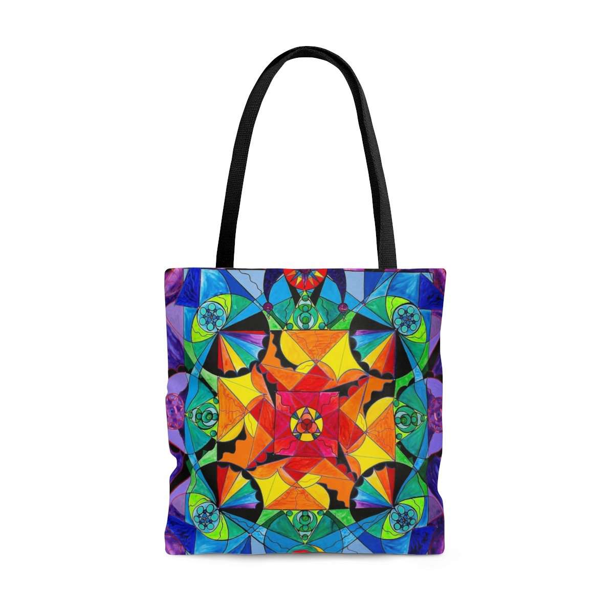 a-place-for-all-your-needs-to-get-the-way-aop-tote-bag-online-hot-sale_0.jpg