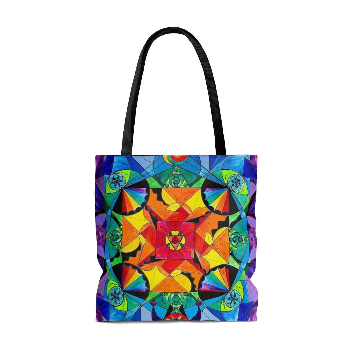 a-place-for-all-your-needs-to-get-the-way-aop-tote-bag-online-hot-sale_1.jpg