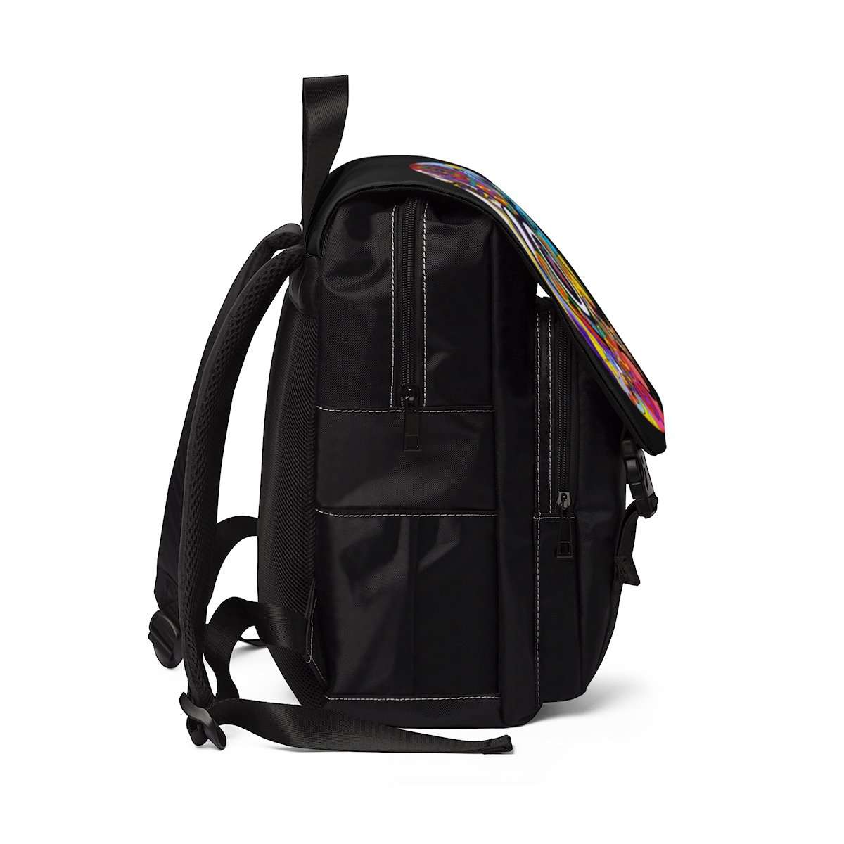 as-your-source-for-pro-sports-self-esteem-matrix-unisex-casual-shoulder-backpack-online-now_1.jpg