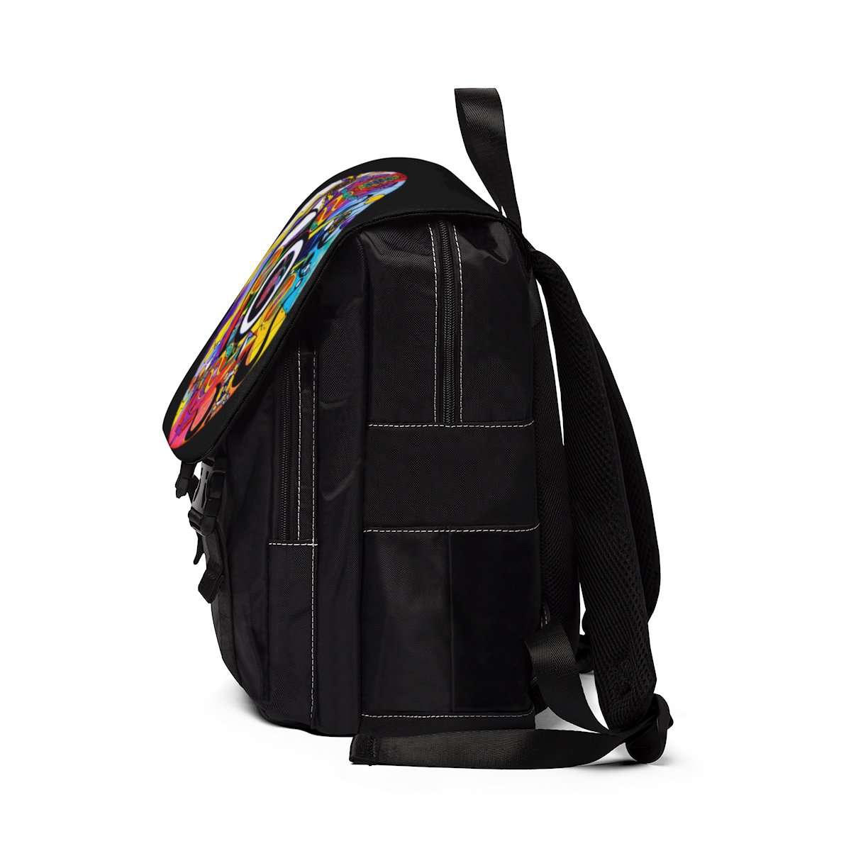 as-your-source-for-pro-sports-self-esteem-matrix-unisex-casual-shoulder-backpack-online-now_2.jpg