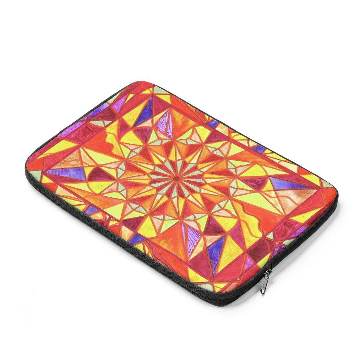 buy-cheap-wholesale-ambition-laptop-sleeve-hot-on-sale_1.jpg