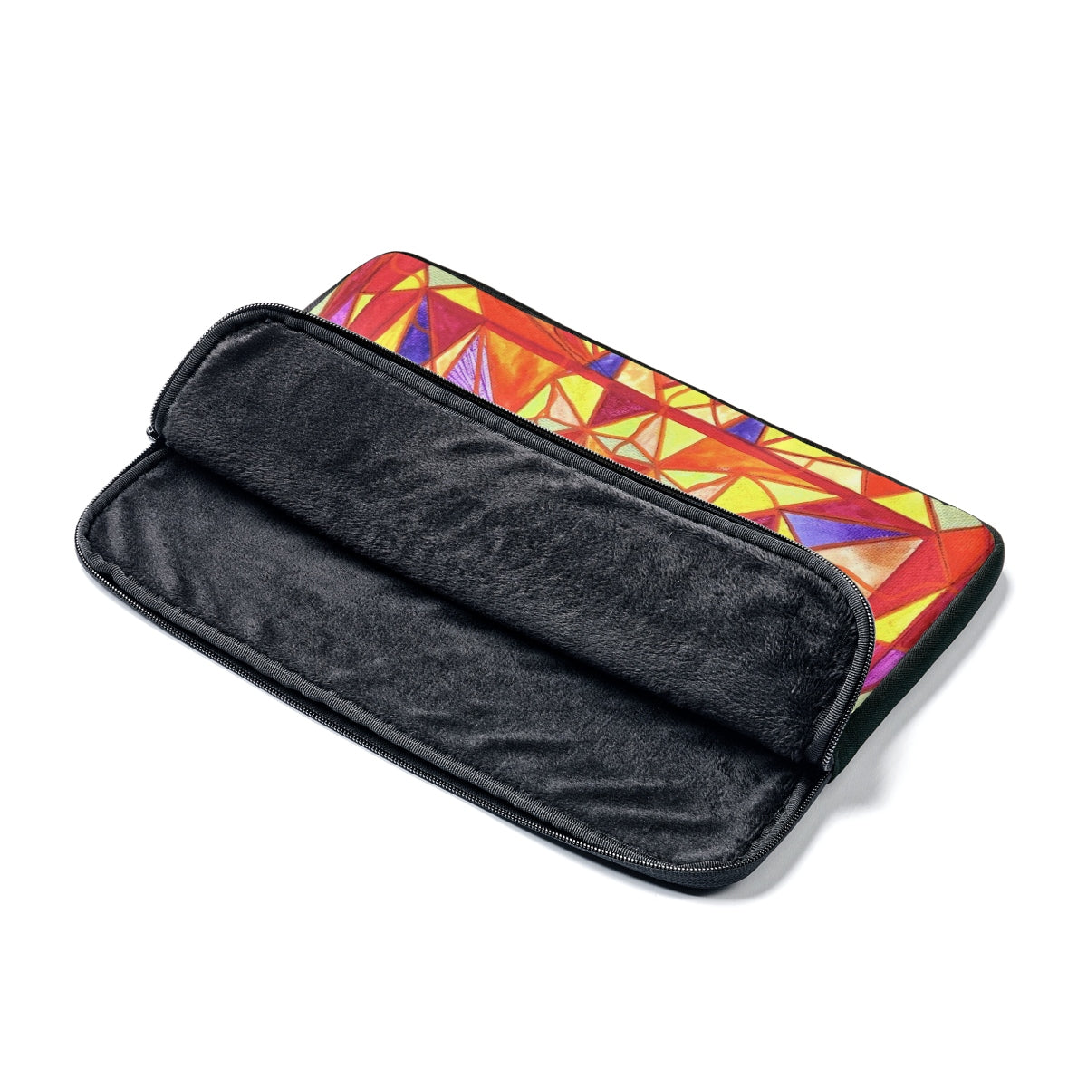 buy-cheap-wholesale-ambition-laptop-sleeve-hot-on-sale_2.jpg