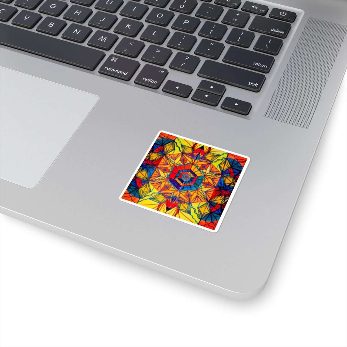 buy-cheap-wholesale-excitement-square-stickers-online-now_1.jpg