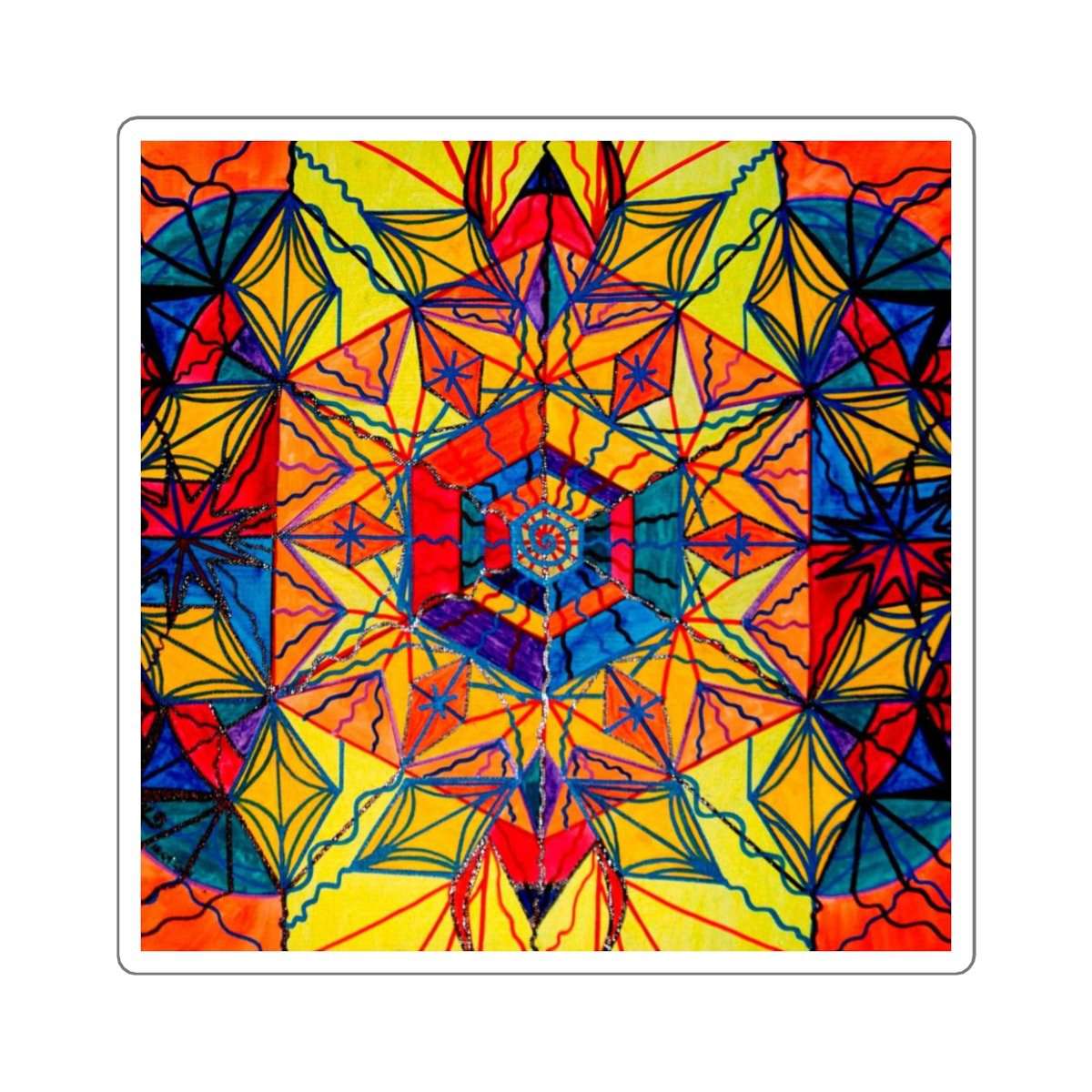 buy-cheap-wholesale-excitement-square-stickers-online-now_2.jpg