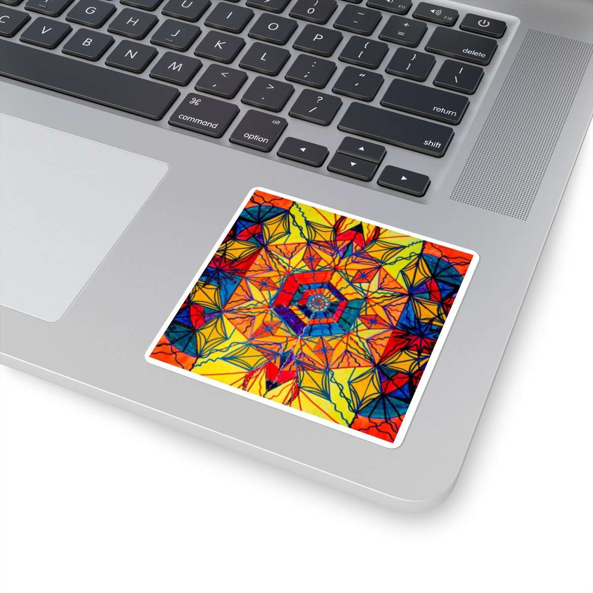 buy-cheap-wholesale-excitement-square-stickers-online-now_3.jpg