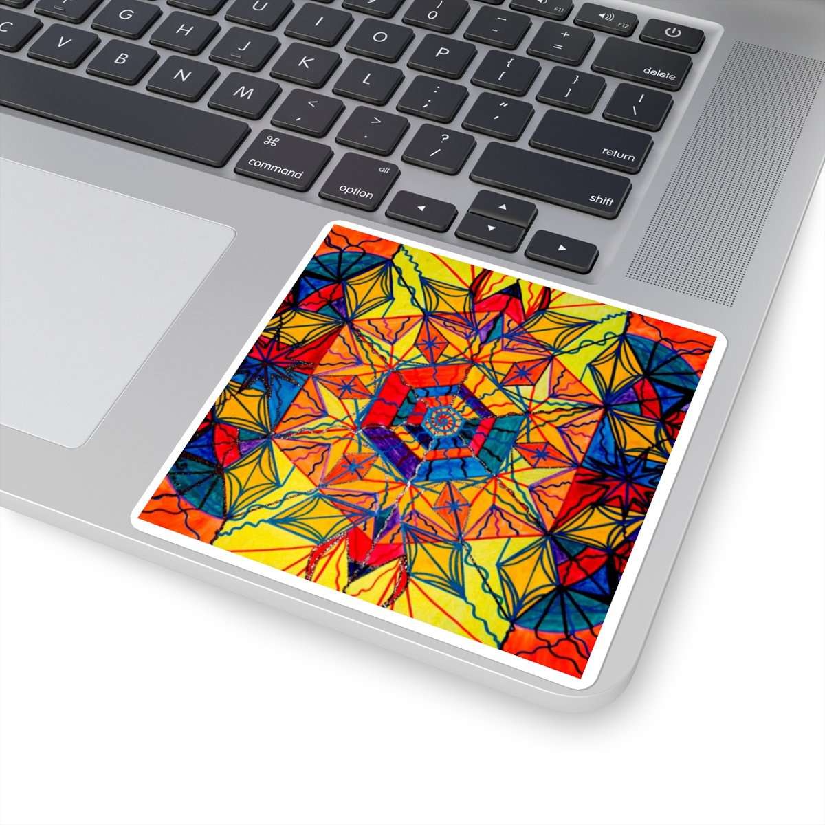buy-cheap-wholesale-excitement-square-stickers-online-now_5.jpg