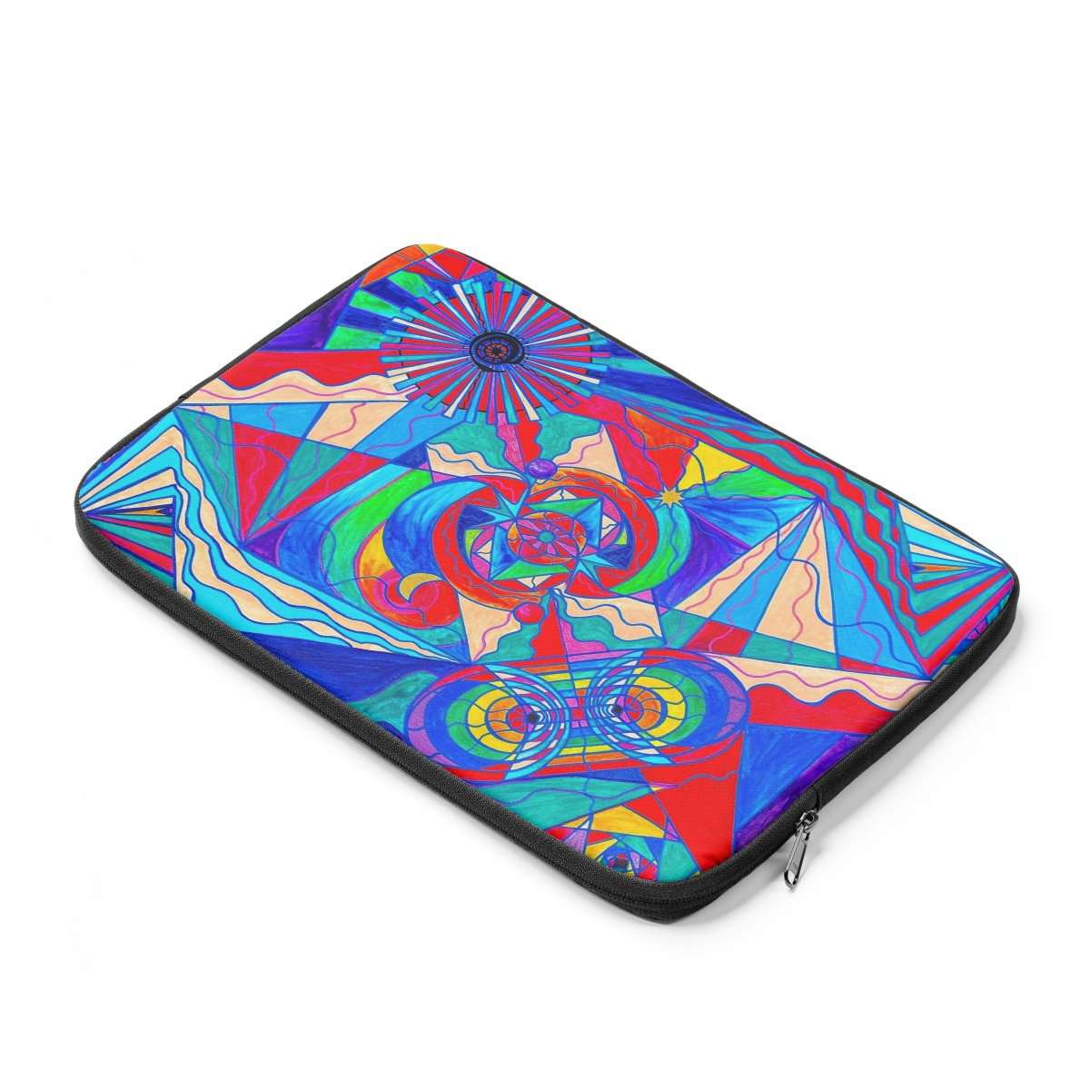 buy-the-newest-pleiadian-restore-harmony-light-work-model-laptop-sleeve-online-now_1.jpg