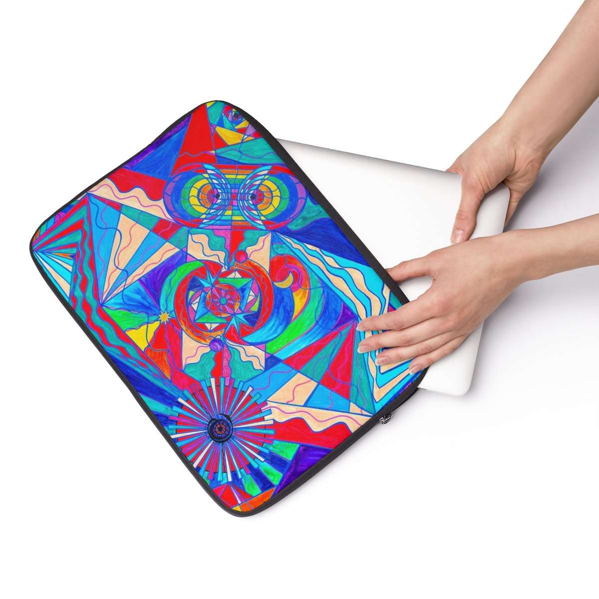 buy-the-newest-pleiadian-restore-harmony-light-work-model-laptop-sleeve-online-now_3.jpg