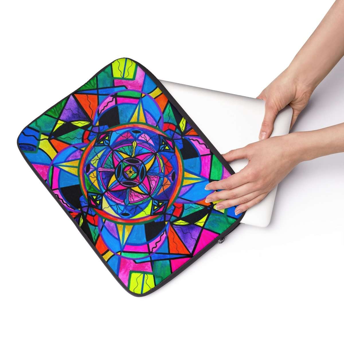 buy-the-worlds-best-activating-potential-laptop-sleeve-fashion_3.jpg