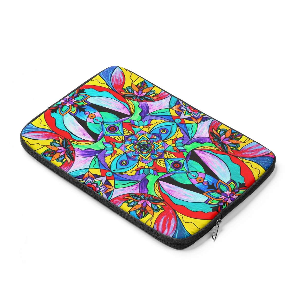 buy-your-new-receive-laptop-sleeve-on-sale_1.jpg