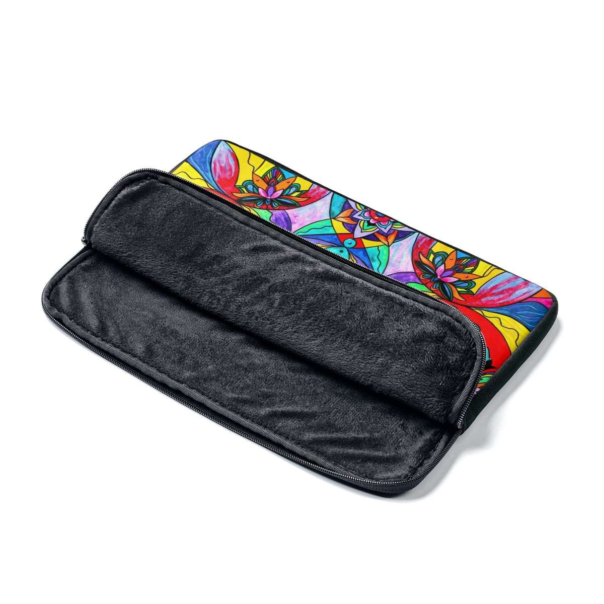 buy-your-new-receive-laptop-sleeve-on-sale_2.jpg