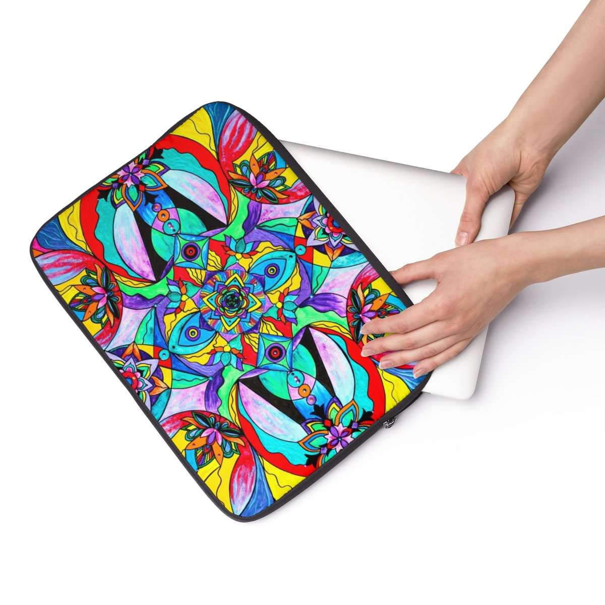 buy-your-new-receive-laptop-sleeve-on-sale_3.jpg