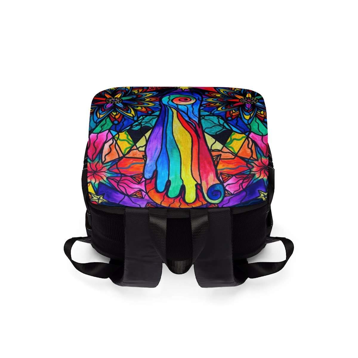 buyers-shop-moving-forward-unisex-casual-shoulder-backpack-online-sale_1.jpg