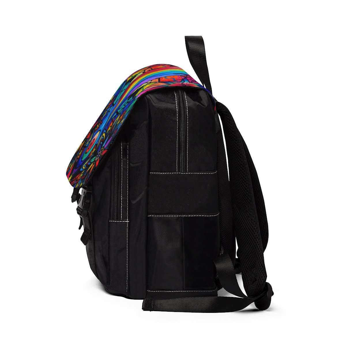 buyers-shop-moving-forward-unisex-casual-shoulder-backpack-online-sale_3.jpg