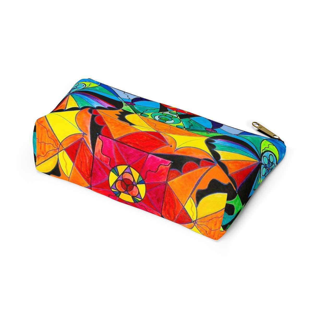 buying-the-way-accessory-pouch-w-t-bottom-online_11.jpg