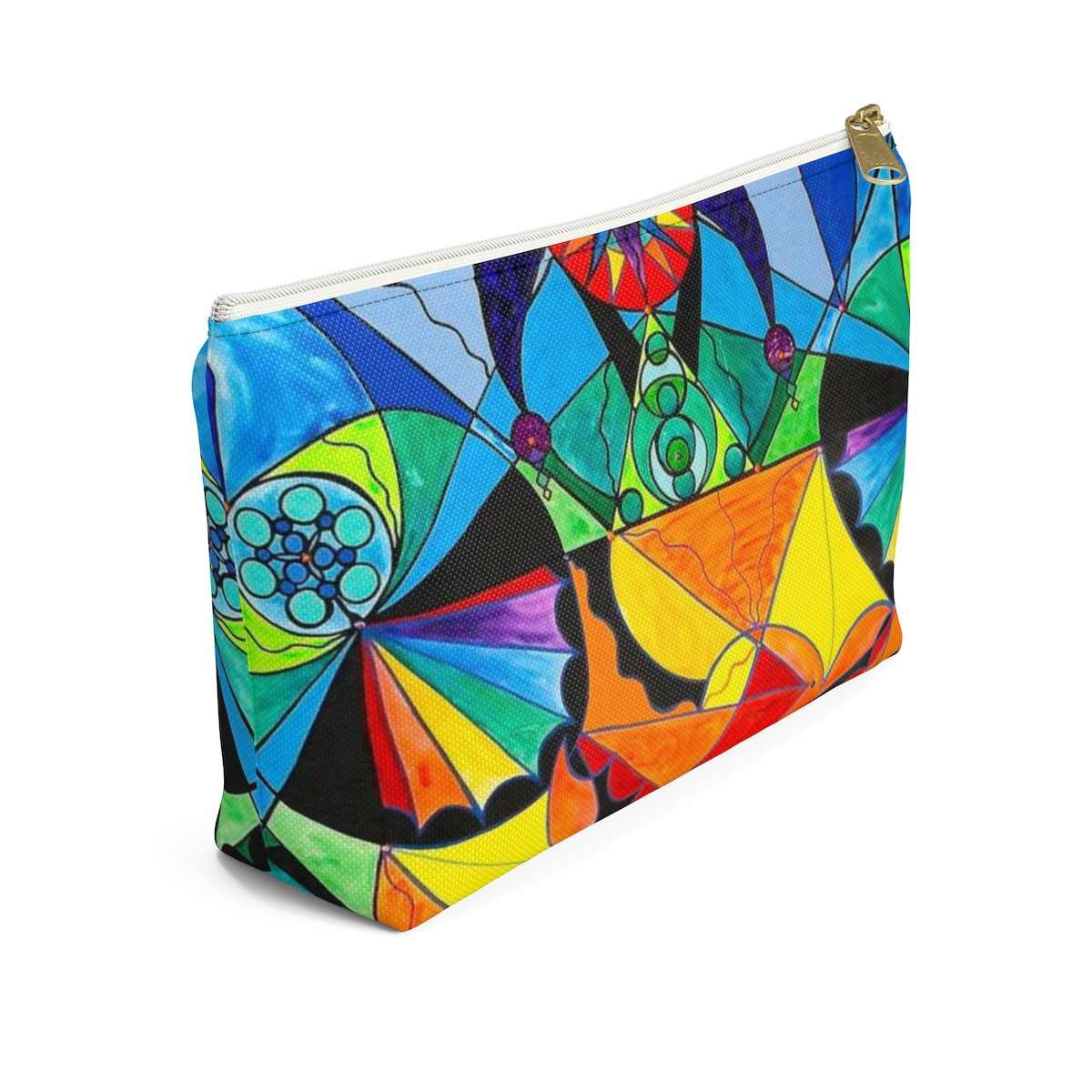 buying-the-way-accessory-pouch-w-t-bottom-online_2.jpg