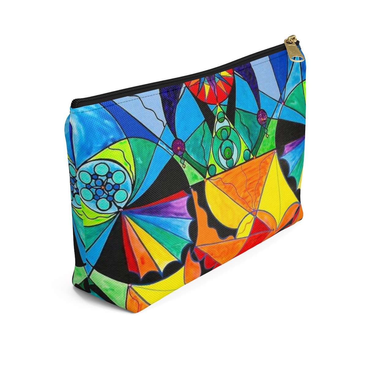 buying-the-way-accessory-pouch-w-t-bottom-online_8.jpg