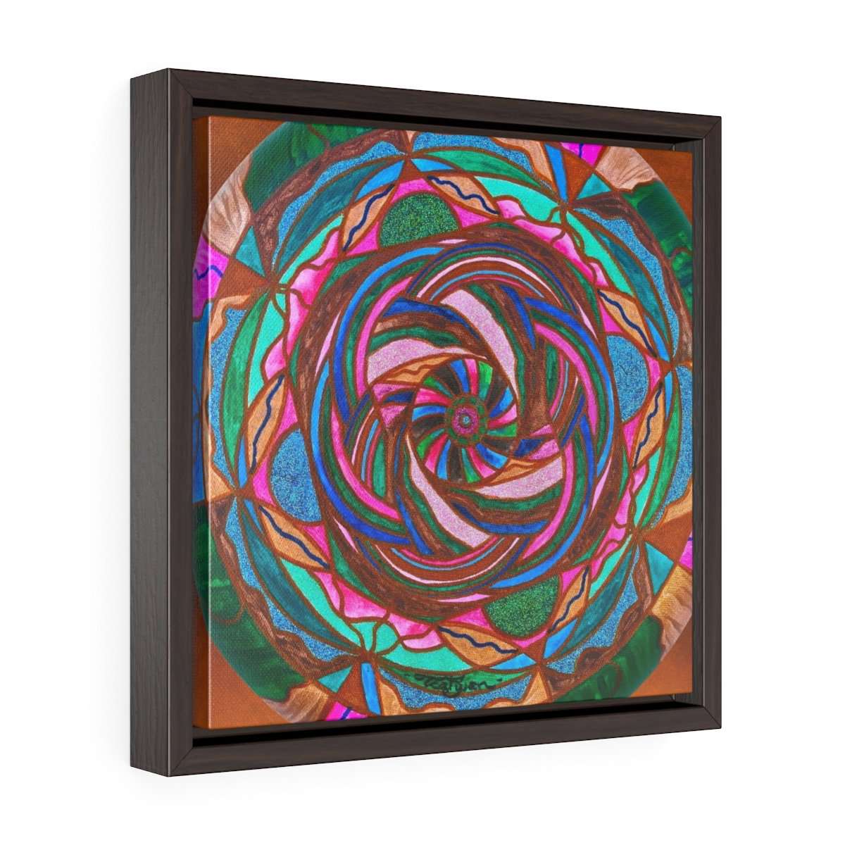 find-the-best-comfort-square-framed-premium-gallery-wrap-canvas-sale_1.jpg