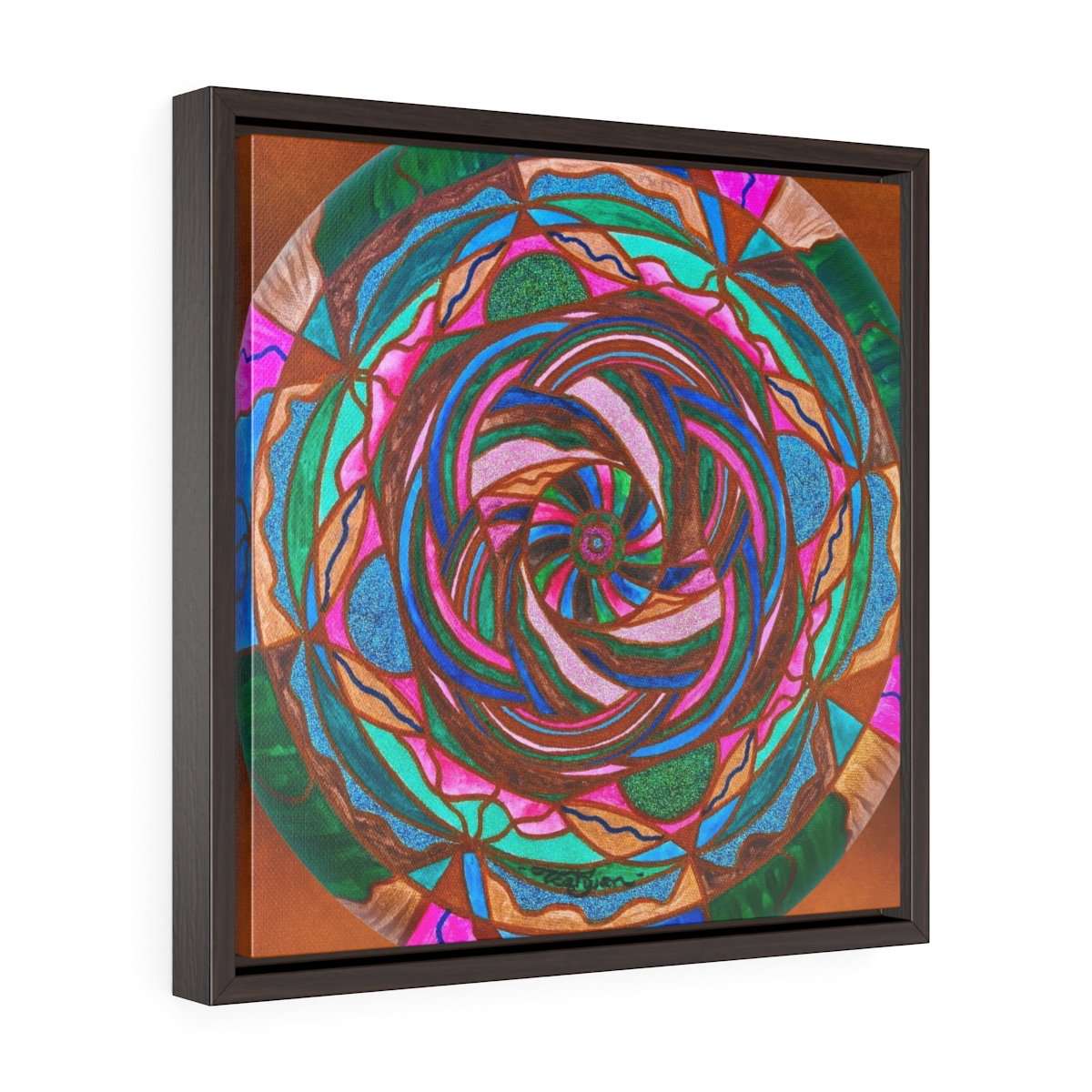 find-the-best-comfort-square-framed-premium-gallery-wrap-canvas-sale_2.jpg