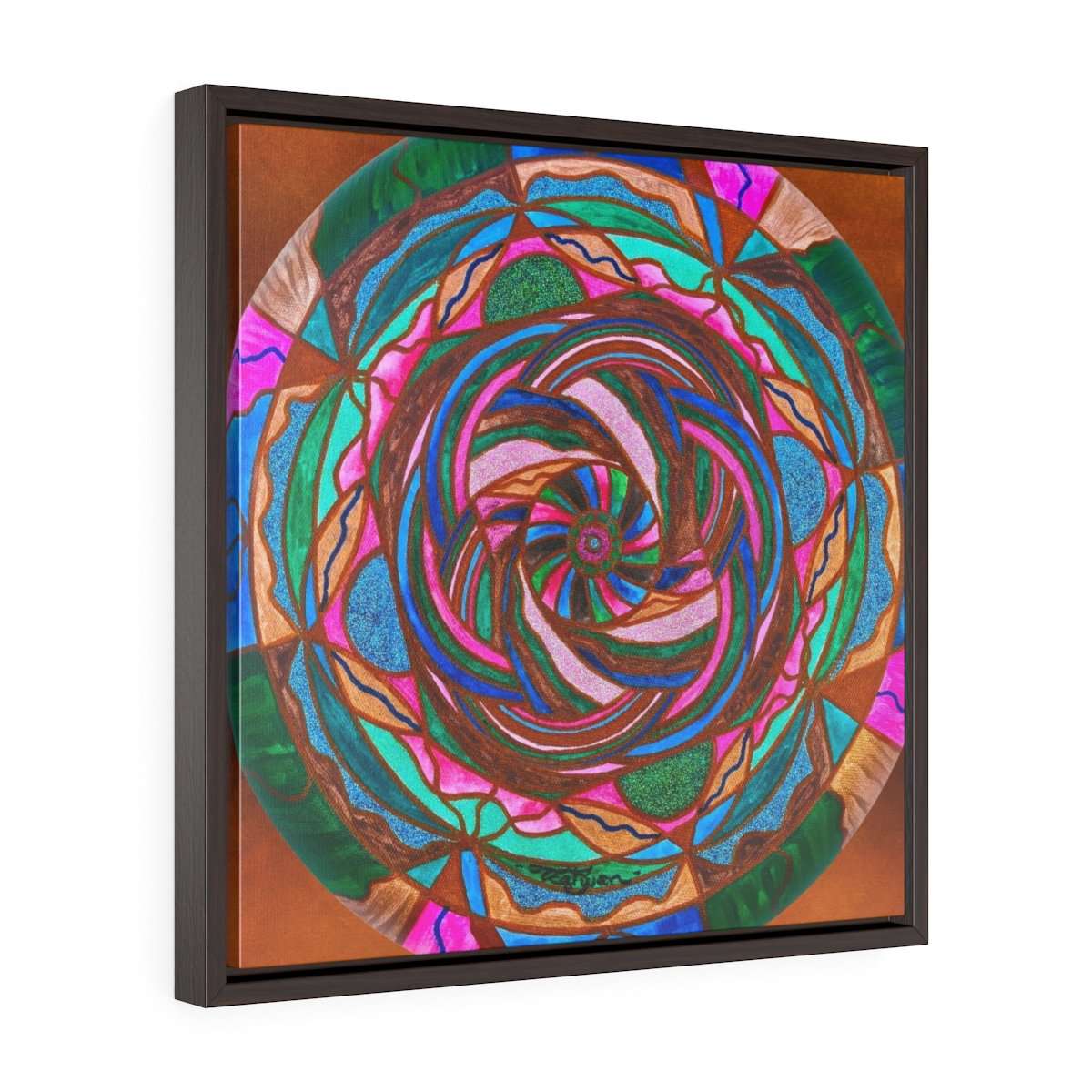 find-the-best-comfort-square-framed-premium-gallery-wrap-canvas-sale_3.jpg