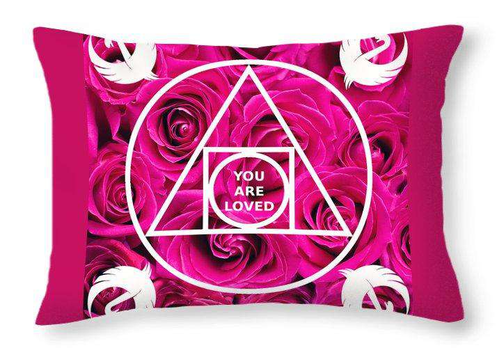 find-your-favorite-you-are-loved-throw-pillow-online-hot-sale_10.jpg