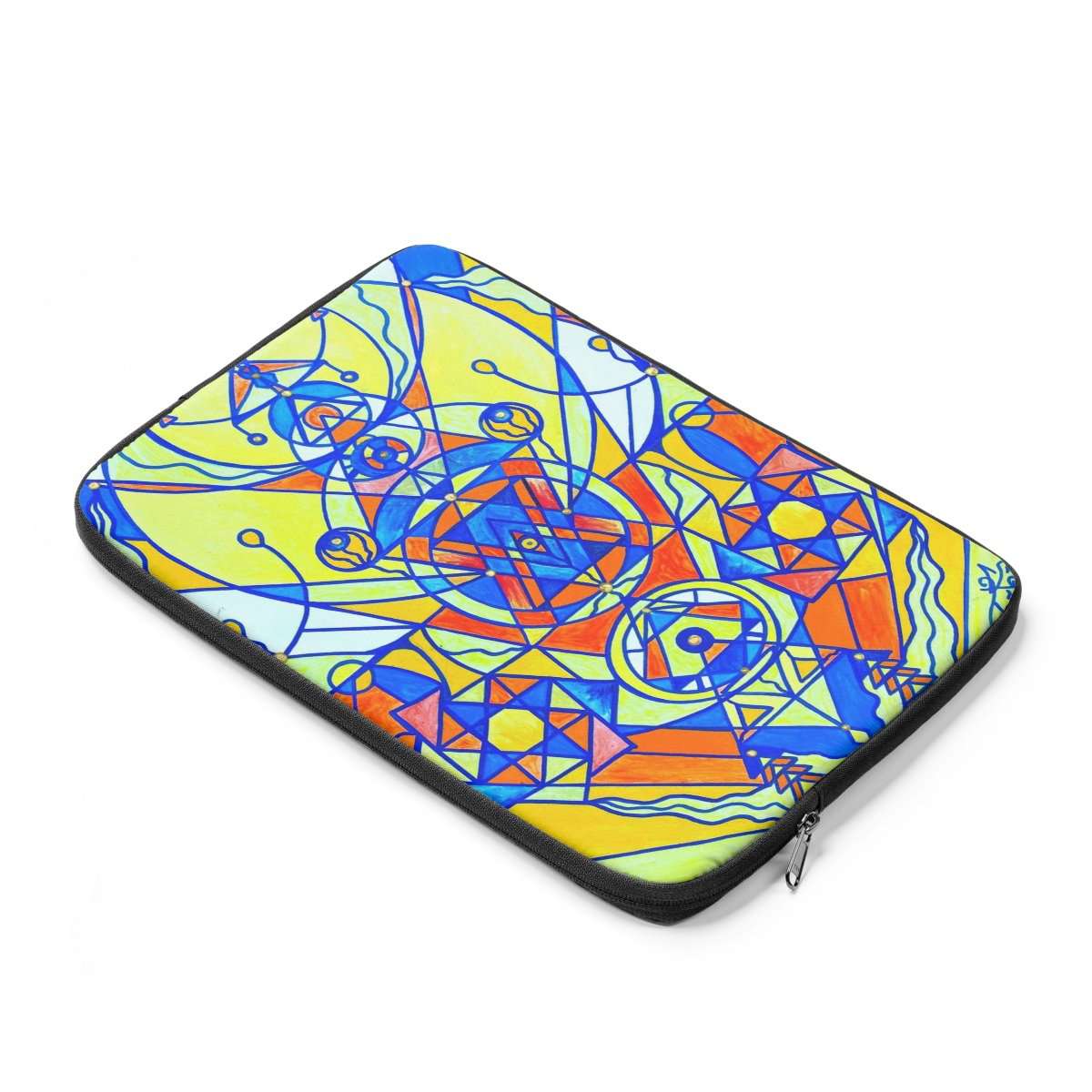 shop-for-the-newest-happiness-pleiadian-lightwork-model-laptop-sleeve-online-sale_1.jpg