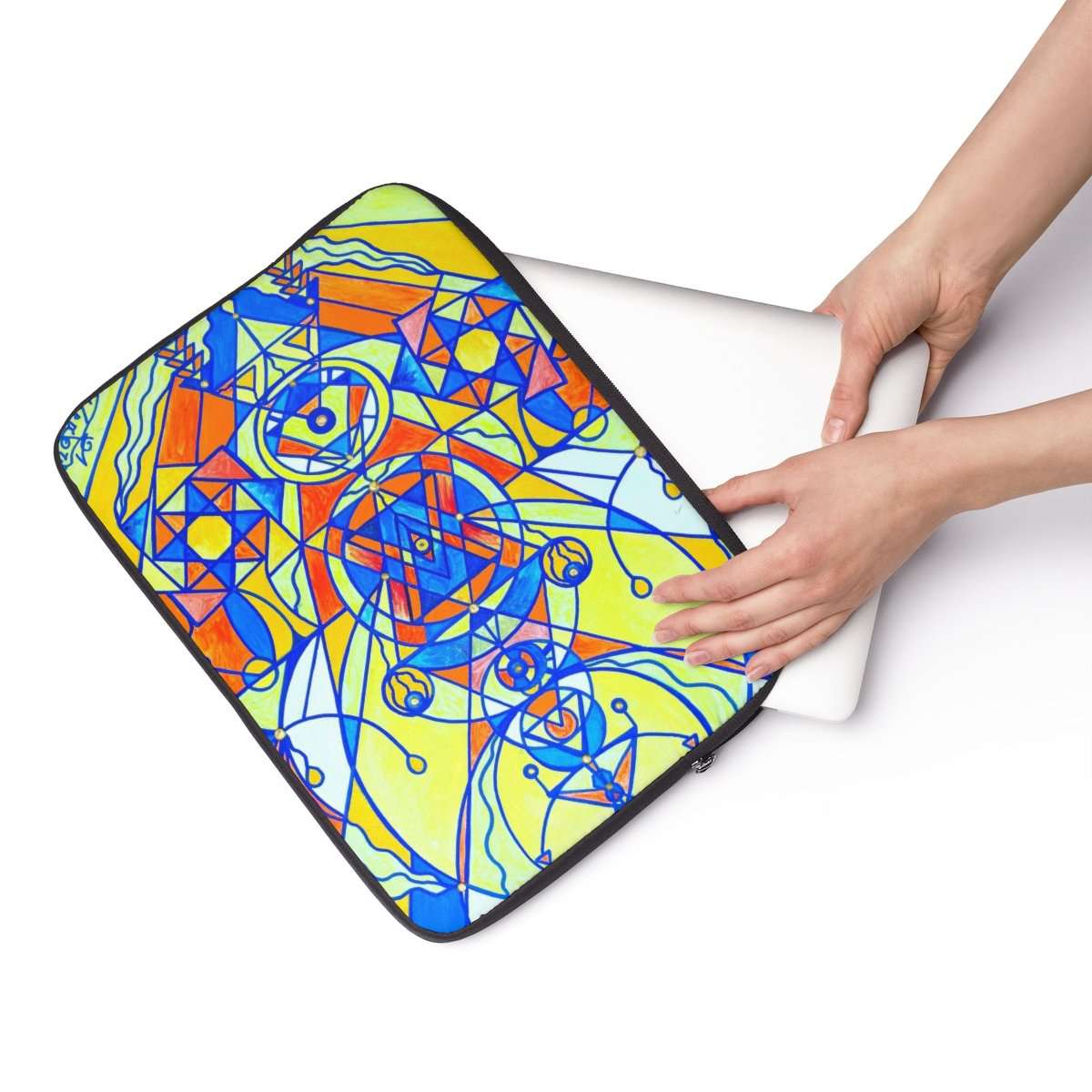 shop-for-the-newest-happiness-pleiadian-lightwork-model-laptop-sleeve-online-sale_3.jpg
